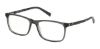 Picture of Viva Eyeglasses VV50013