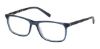 Picture of Viva Eyeglasses VV50013