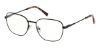 Picture of Viva Eyeglasses VV50011