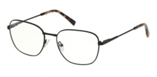 Picture of Viva Eyeglasses VV50011