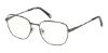 Picture of Viva Eyeglasses VV50011