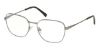 Picture of Viva Eyeglasses VV50011