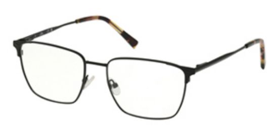 Picture of Viva Eyeglasses VV50012