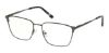 Picture of Viva Eyeglasses VV50012