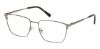 Picture of Viva Eyeglasses VV50012