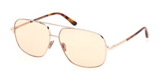 Picture of Tom Ford Sunglasses FT1096