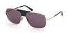 Picture of Tom Ford Sunglasses FT1096