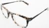 Picture of Kendall + Kylie Eyeglasses KKO102G HEIDI