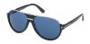 Picture of Tom Ford Sunglasses FT0334