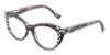 Picture of Alain Mikli Eyeglasses A03115