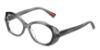 Picture of Alain Mikli Eyeglasses A03158