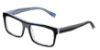 Picture of Alain Mikli Eyeglasses A03130