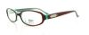 Picture of Candies Eyeglasses C ARIEL