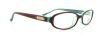 Picture of Candies Eyeglasses C ARIEL