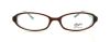 Picture of Candies Eyeglasses C ARIEL