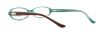 Picture of Candies Eyeglasses C ARIEL