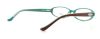 Picture of Candies Eyeglasses C ARIEL