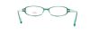 Picture of Candies Eyeglasses C ARIEL