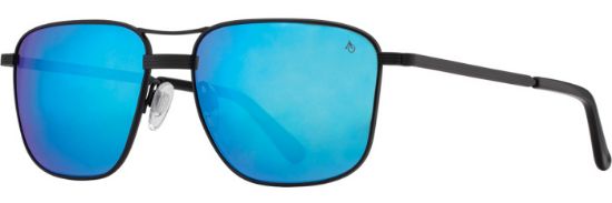 Picture of American Optical Sunglasses Airman