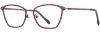 Picture of Scott Harris Eyeglasses SH-872