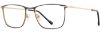 Picture of Scott Harris Eyeglasses SH-878