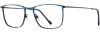 Picture of Scott Harris Eyeglasses SH-878