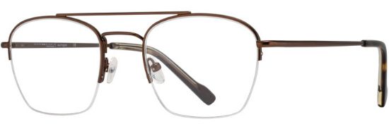 Picture of Scott Harris Vintage Eyeglasses SH-VIN-62