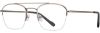 Picture of Scott Harris Vintage Eyeglasses SH-VIN-62