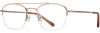 Picture of Scott Harris Vintage Eyeglasses SH-VIN-62