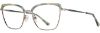 Picture of Cinzia Eyeglasses CIN-5160