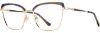 Picture of Cinzia Eyeglasses CIN-5160