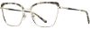 Picture of Cinzia Eyeglasses CIN-5160