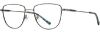 Picture of Cinzia Eyeglasses CIN-5161