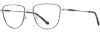 Picture of Cinzia Eyeglasses CIN-5161