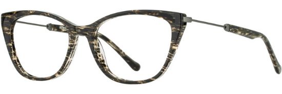 Picture of Cinzia Eyeglasses CIN-5162