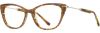 Picture of Cinzia Eyeglasses CIN-5162