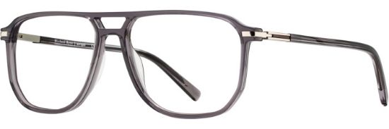 Picture of Michael Ryen Eyeglasses MR-416