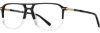 Picture of Michael Ryen Eyeglasses MR-416