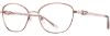 Picture of Cote D’Azur Eyeglasses CDA-358