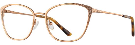 Picture of Cote D’Azur Eyeglasses CDA-360