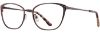 Picture of Cote D’Azur Eyeglasses CDA-360