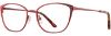 Picture of Cote D’Azur Eyeglasses CDA-360