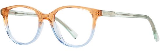 Picture of db4k Eyeglasses Joslyn