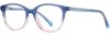 Picture of db4k Eyeglasses Joslyn