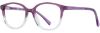 Picture of db4k Eyeglasses Joslyn