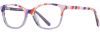 Picture of db4k Eyeglasses Lilliana