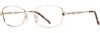 Picture of Elements Eyeglasses EL-444