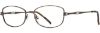 Picture of Elements Eyeglasses EL-444