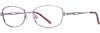 Picture of Elements Eyeglasses EL-444