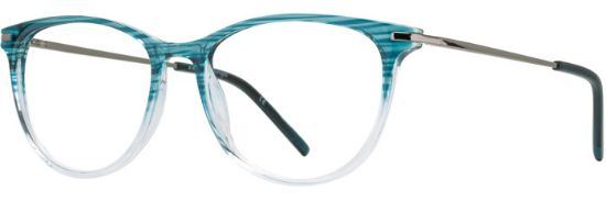 Picture of Elements Eyeglasses EL-450